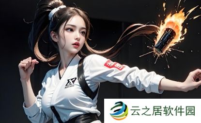 哈哈漫画登录页面免费漫画入口网站-哈哈漫画免费漫画入口页面