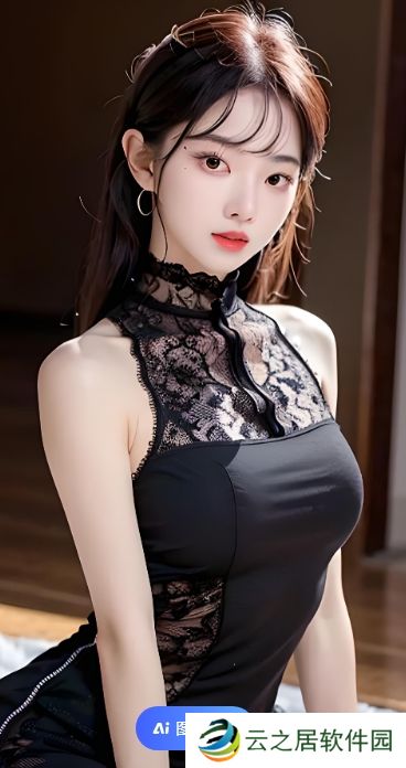 pixiv网页版怎么修改设置详细教程